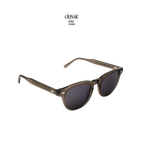 PIER Panto Acetate Sunglasses — 2