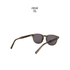 PIER Panto Acetate Sunglasses — 3