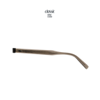 PIER Panto Acetate Sunglasses — 5