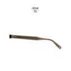 QUAY Panto Acetate Sunglasses — 7