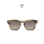 MARL Square Acetate Sunglasses — 1